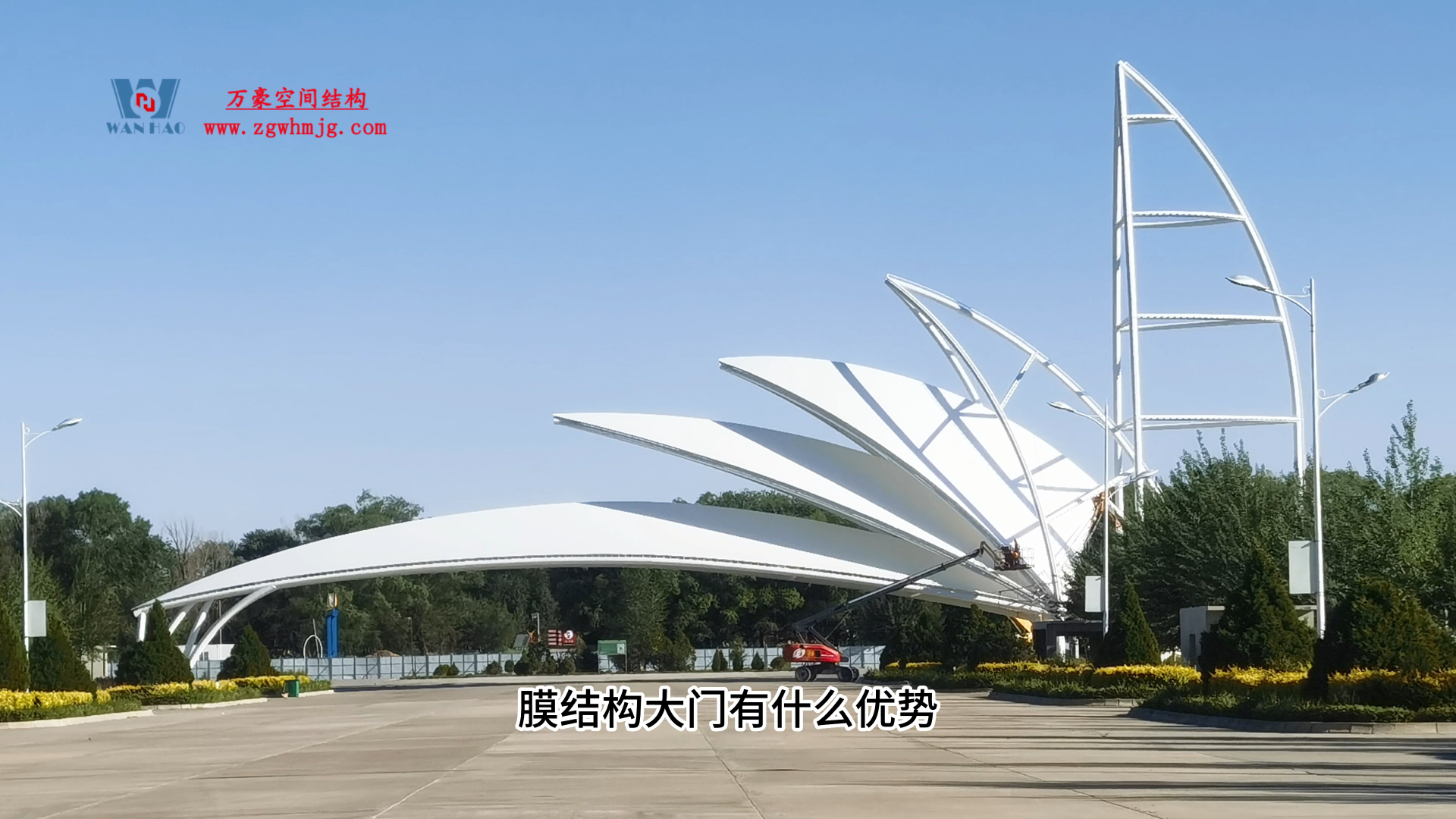 流暢的線條，美觀大方，兼具時(shí)尚感和現(xiàn)代感！